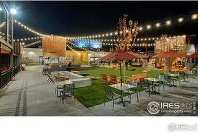 775 Nob Hill Ln, Fort Collins, CO 80524 - Photo 25