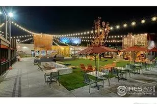 775 Nob Hl Ln, Fort Collins, CO 80524 - Photo 25