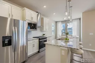 775 Nob Hl Ln, Fort Collins, CO 80524 - Photo 7