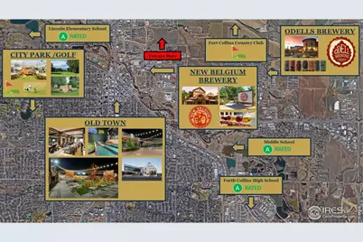 775 Nob Hill Ln, Fort Collins, CO 80524 - Photo 27