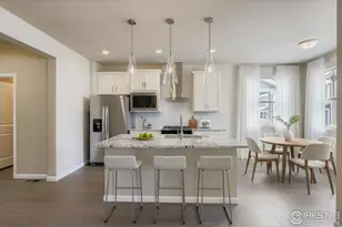 775 Nob Hl Ln, Fort Collins, CO 80524 - Photo 3