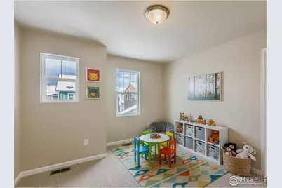 775 Nob Hill Ln, Fort Collins, CO 80524 - Photo 17