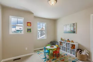 775 Nob Hl Ln, Fort Collins, CO 80524 - Photo 17