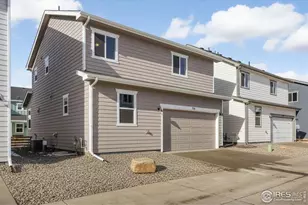 775 Nob Hl Ln, Fort Collins, CO 80524 - Photo 19