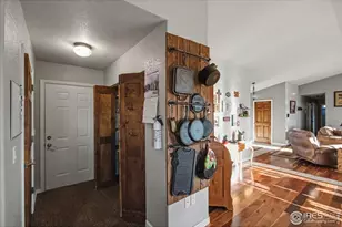 16498 County Rd 100, Nunn, CO 80648 - Photo 7