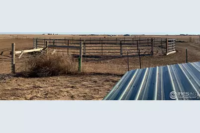 16498 County Road 100, Nunn, CO 80648 - Photo 41