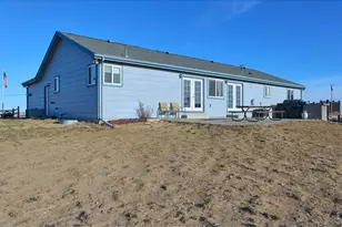 16498 County Rd 100, Nunn, CO 80648 - Photo 41
