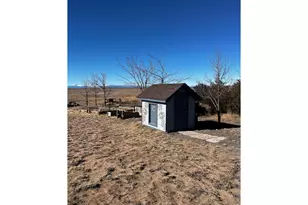 16498 County Rd 100, Nunn, CO 80648 - Photo 41