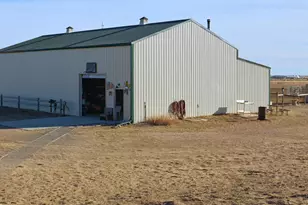 16498 County Rd 100, Nunn, CO 80648 - Photo 19