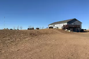 16498 County Rd 100, Nunn, CO 80648 - Photo 37