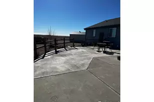 16498 County Rd 100, Nunn, CO 80648 - Photo 3