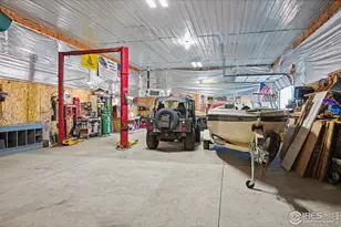 16498 County Rd 100, Nunn, CO 80648 - Photo 27