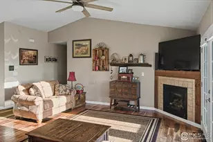 16498 County Rd 100, Nunn, CO 80648 - Photo 7