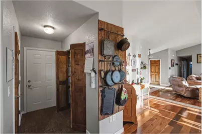 16498 County Road 100, Nunn, CO 80648 - Photo 9