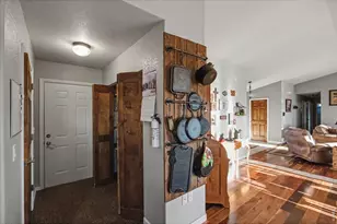 16498 County Rd 100, Nunn, CO 80648 - Photo 9