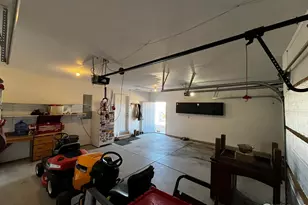 16498 County Rd 100, Nunn, CO 80648 - Photo 5