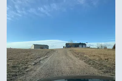 16498 County Road 100, Nunn, CO 80648 - Photo 3