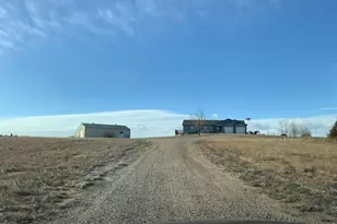 16498 County Rd 100, Nunn, CO 80648 - Photo 3
