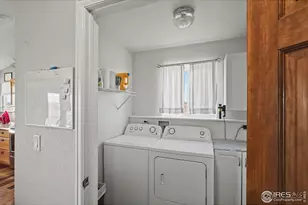 16498 County Rd 100, Nunn, CO 80648 - Photo 9