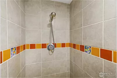 16498 County Road 100, Nunn, CO 80648 - Photo 29