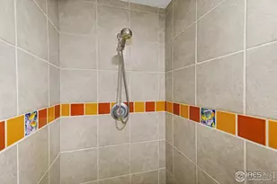 16498 County Rd 100, Nunn, CO 80648 - Photo 29