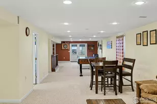 16498 County Rd 100, Nunn, CO 80648 - Photo 21