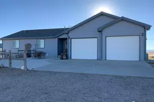 16498 County Rd 100, Nunn, CO 80648 - Photo 3