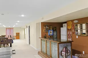 16498 County Rd 100, Nunn, CO 80648 - Photo 27