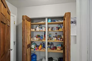 16498 County Rd 100, Nunn, CO 80648 - Photo 7