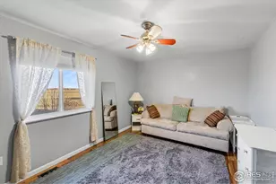 16498 County Rd 100, Nunn, CO 80648 - Photo 17