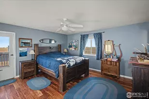 16498 County Rd 100, Nunn, CO 80648 - Photo 13