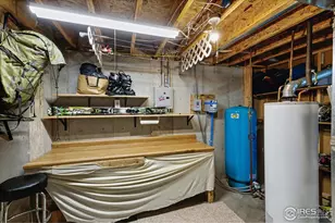 16498 County Rd 100, Nunn, CO 80648 - Photo 21