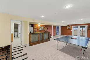 16498 County Rd 100, Nunn, CO 80648 - Photo 17