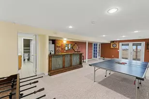 16498 County Rd 100, Nunn, CO 80648 - Photo 23