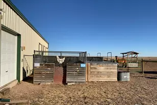 16498 County Rd 100, Nunn, CO 80648 - Photo 37