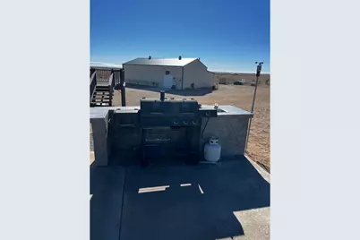 16498 County Road 100, Nunn, CO 80648 - Photo 43