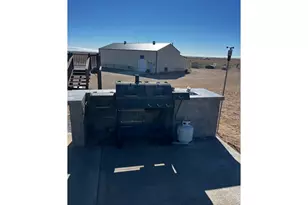 16498 County Rd 100, Nunn, CO 80648 - Photo 43