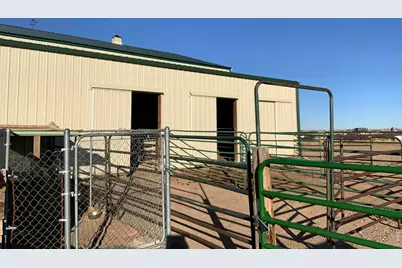 16498 County Road 100, Nunn, CO 80648 - Photo 37