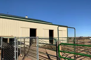 16498 County Rd 100, Nunn, CO 80648 - Photo 37