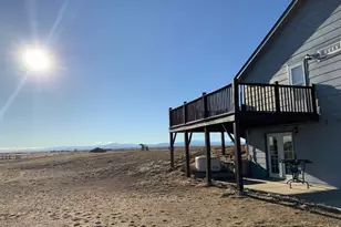 16498 County Rd 100, Nunn, CO 80648 - Photo 43