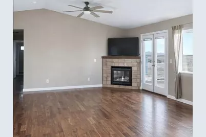 16498 County Road 100, Nunn, CO 80648 - Photo 11