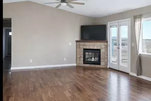 16498 County Rd 100, Nunn, CO 80648 - Photo 11