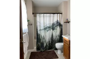 16498 County Rd 100, Nunn, CO 80648 - Photo 17