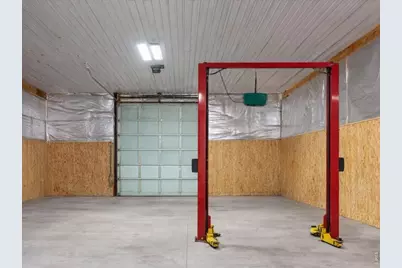 16498 County Road 100, Nunn, CO 80648 - Photo 29