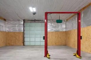 16498 County Rd 100, Nunn, CO 80648 - Photo 29