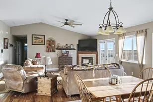 16498 County Rd 100, Nunn, CO 80648 - Photo 9