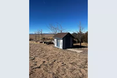 16498 County Road 100, Nunn, CO 80648 - Photo 45