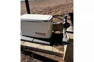 16498 County Rd 100, Nunn, CO 80648 - Photo 33