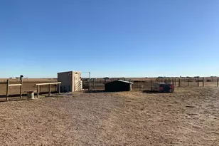 16498 County Rd 100, Nunn, CO 80648 - Photo 33