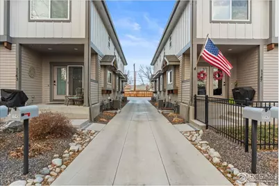 1145 E 2nd St, Loveland, CO 80537 - Photo 45